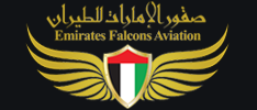 Falcon Emirates